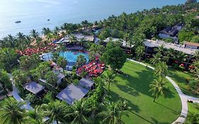 Ramada Resort By Wyndham Khao Lak